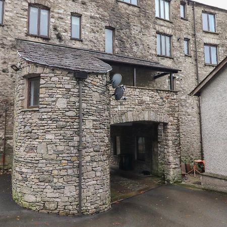 River Walk Kendal Bagian luar foto